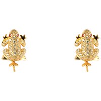 lancaster-jla-ear-frog6-earrings