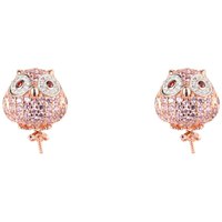 lancaster-jla-ear-owl-2-earrings