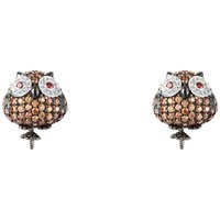 lancaster-jla-ear-owl-4-earrings