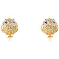 lancaster-jla-ear-owl-6-earrings
