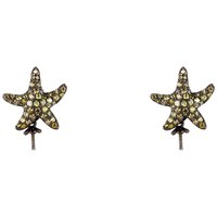 lancaster-jla-ear-star3-earrings