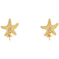 lancaster-jla-ear-star6-earrings