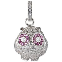 lancaster-jla-pen-owl-1-necklace