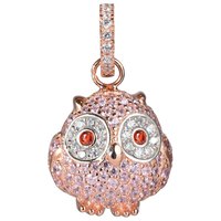 lancaster-jla-pen-owl-2-necklace