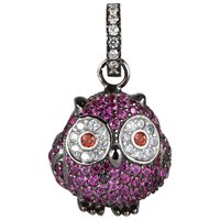 lancaster-jla-pen-owl-5-necklace