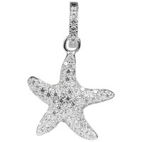 lancaster-jla-pen-star1-necklace