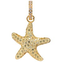 lancaster-jla-pen-star6-necklace