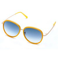 lancaster-des-lunettes-de-soleil-sla0733-4