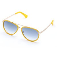 lancaster-sla0734-3-sunglasses