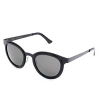 lgr-des-lunettes-de-soleil-feli-black01