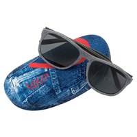 lozza-sl192755n58m-okulary-słoneczne