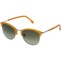 lozza-sl2293m-579v-okulary-słoneczne