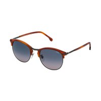 lozza-sl2293m-627y-okulary-słoneczne