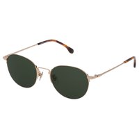 lozza-sl2355-510300-okulary-słoneczne