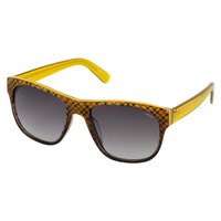 lozza-sl4000m5507v8-okulary-słoneczne