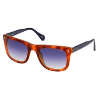 lozza-des-lunettes-de-soleil-sl4006m5209bg
