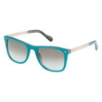 lozza-des-lunettes-de-soleil-sl4035m5306dk