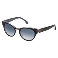 lozza-sl4075m500gb6-zonnebril