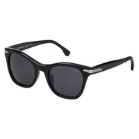 lozza-des-lunettes-de-soleil-sl4130m510blk