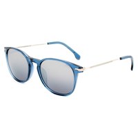 lozza-des-lunettes-de-soleil-sl4159m-955x