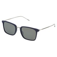 lozza-sl418054d82x-okulary-słoneczne