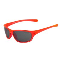 nike-varyev0821806-sunglasses