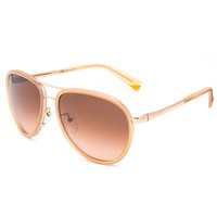 nina-ricci-snr010580594-sunglasses