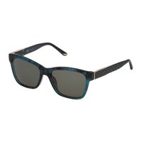 nina-ricci-snr116540z47-sunglasses