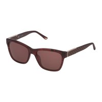 nina-ricci-snr116549g1k-sunglasses