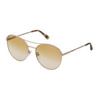 nina-ricci-snr164580648-sunglasses