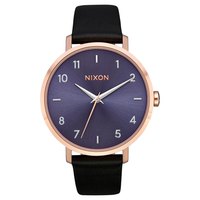nixon-a10913005-watch