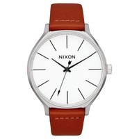nixon-a12501113-watch