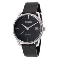 nixon-a199-000-00-watch
