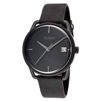 nixon-a199-001-00-watch