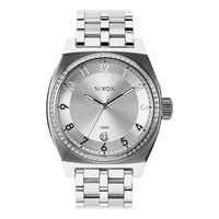 nixon-a325-1874-00-watch