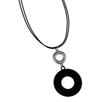 panarea-cp3n-necklace