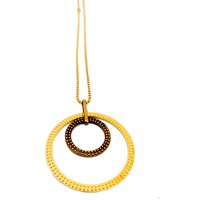 panarea-ps13ru2-necklace
