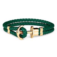 paul-hewitt-phphlggxs-bracelet