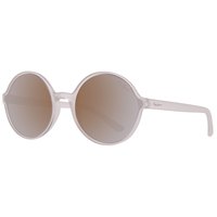 pepe-jeans-pj7286c457-sunglasses