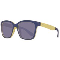 pepe-jeans-pj7292c354-sunglasses