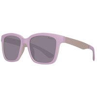 pepe-jeans-pj7292c454-sunglasses