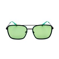 polaroid-pld6115-s-1ed-sunglasses