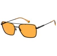 polaroid-oculos-escuros-pld6115s-40g