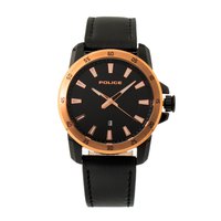 police-r1451306005-watch