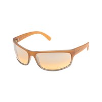 police-s1863m-71aexx-sunglasses