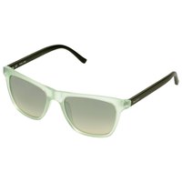 police-s1936m53advv-sunglasses