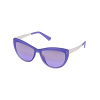 police-s1970m556wkx-sunglasses
