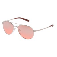 police-sk54053581x-sunglasses