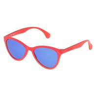 police-spl08654z68b-sunglasses