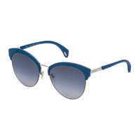 police-spl61956594f-sunglasses